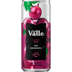 SUCO DEL VALLE LATA 290ML UVA.png
